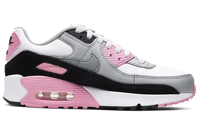 Nike Air Max 90 LTR GS