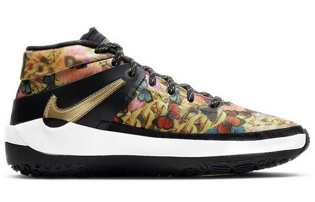 Nike KD 13