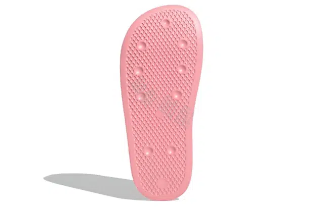 adidas originals Adilette Lite Slides