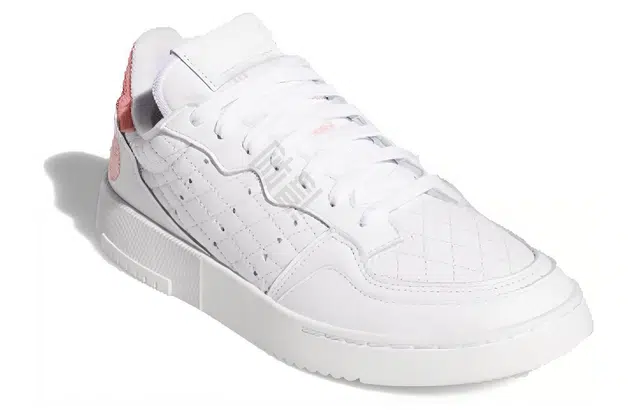 adidas originals Super Court