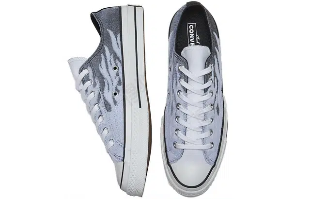 Converse Archive Flames Chuck 1970sArchive Flames Chuck 1970s