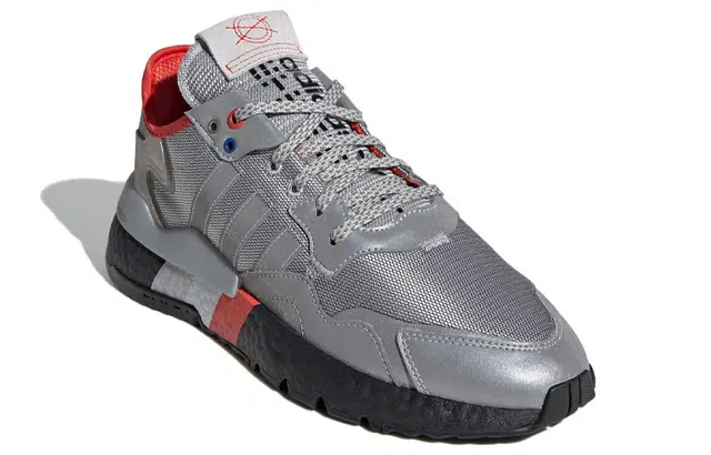 adidas originals Nite Jogger