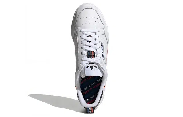 adidas originals Continental 80