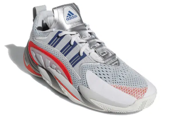 adidas Crazy BYW X 2.0