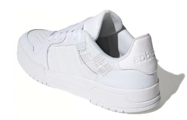 adidas neo Entrap
