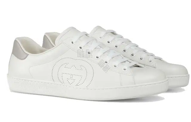 GUCCI ACE G
