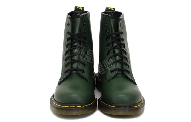 Dr.Martens 1460 PASCAL 8