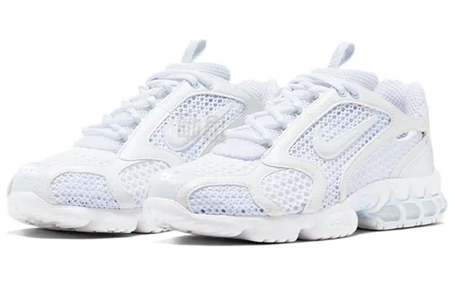 Nike Air Zoom Spiridon Cage 2