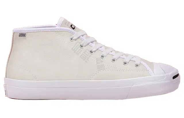 Converse CONS JP Pro Mid