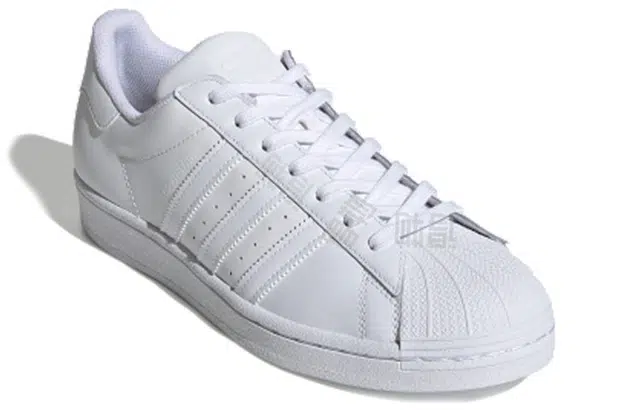 adidas originals Superstar
