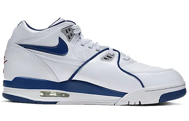 Nike Air Flight 89