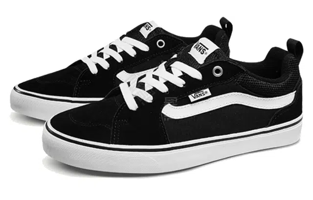 Vans Old Skool Filmore