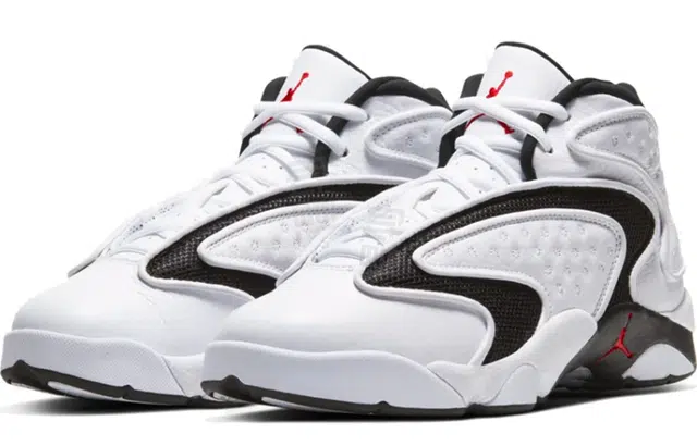 Jordan Jumpman OG