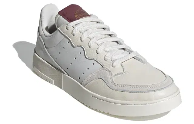 adidas originals Super Court