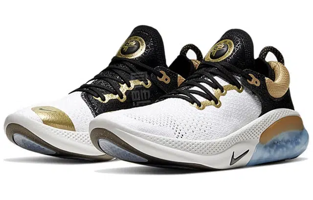 Nike Joyride Run 1 FK
