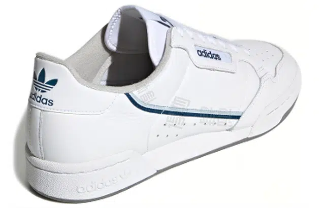 adidas originals Continental 80