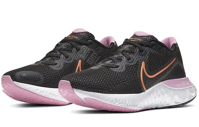 Nike Renew Run