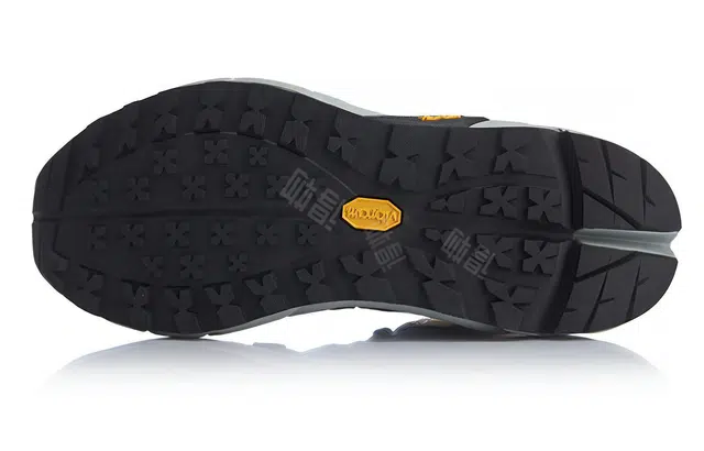 ACE Low