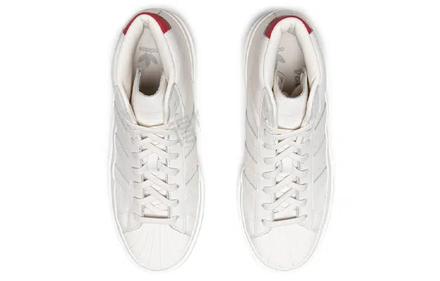424 x adidas originals Pro Model