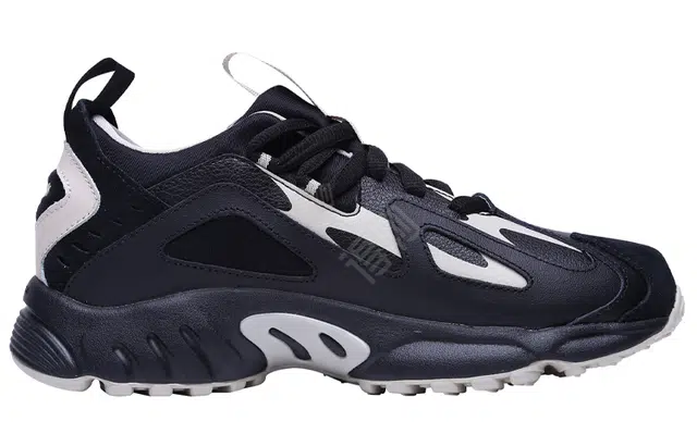 Reebok DMX Series 1200