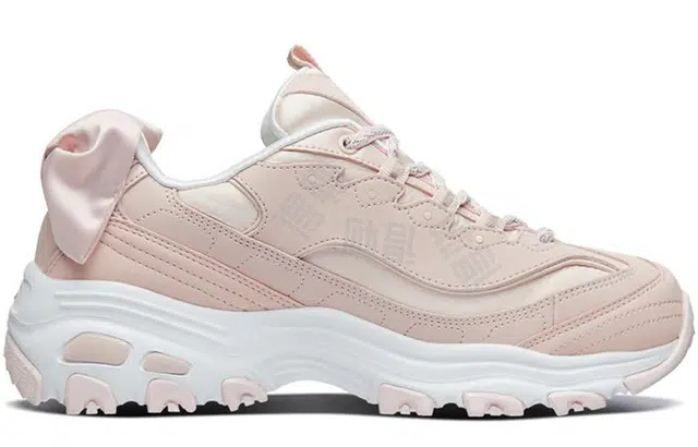 Skechers D'LITES 1.0
