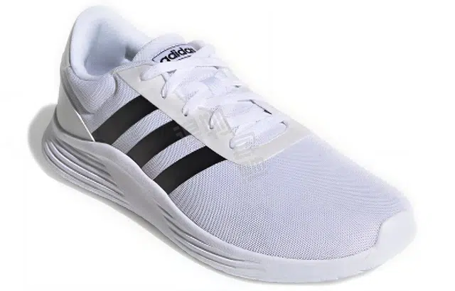 adidas neo Lite Racer 2.0