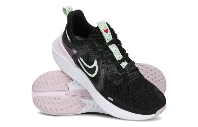 Nike Legend React 2