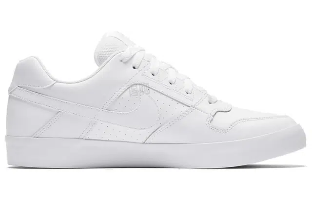Nike SB Delta Force VULC
