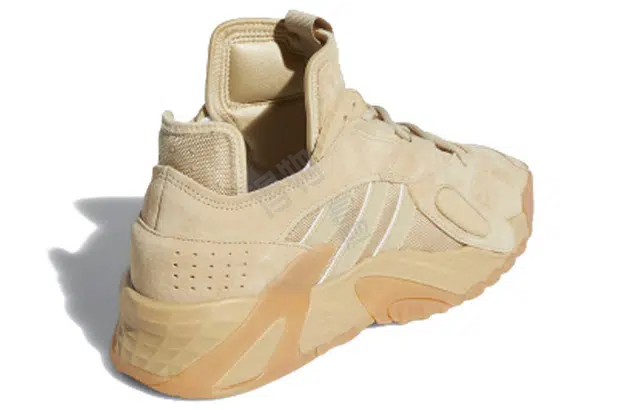 adidas originals Streetball