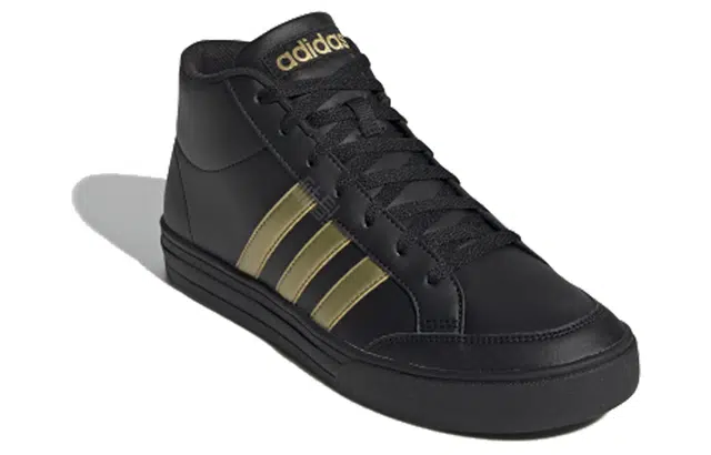 adidas neo Vs Set Mid