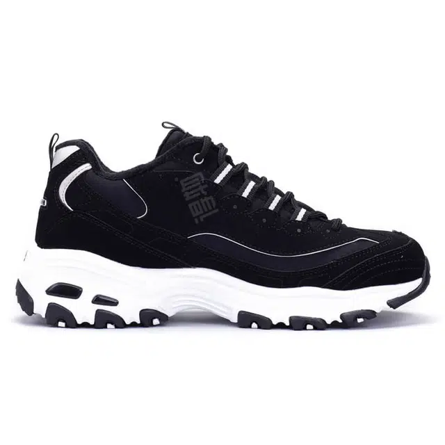 Skechers D'LITES 1.0