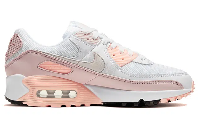 Nike Air Max 90 Washed Coral