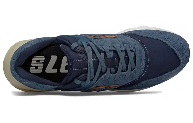 New Balance NB 997S D