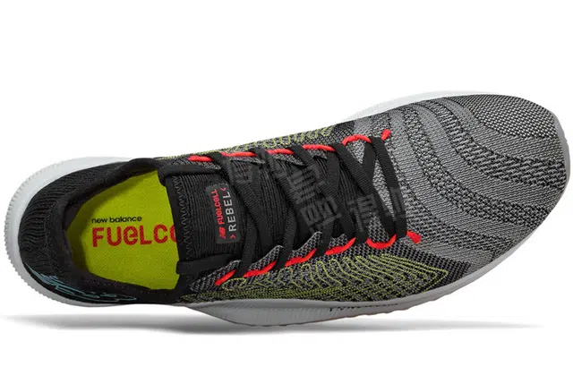New Balance NB FuelCell Rebel