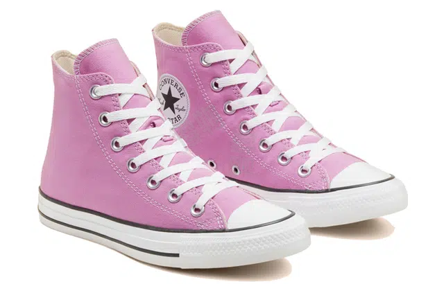 Converse Chuck Taylor All Star