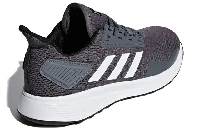 adidas Duramo 9