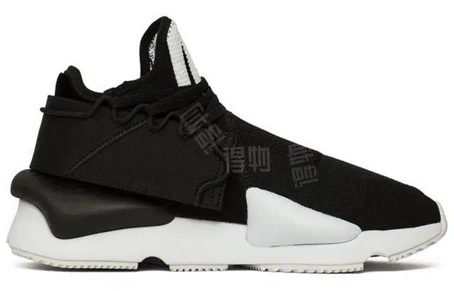 Y-3 Y-3 Kaiwa