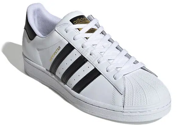 adidas originals Superstar