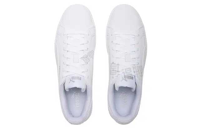 PUMA Smash