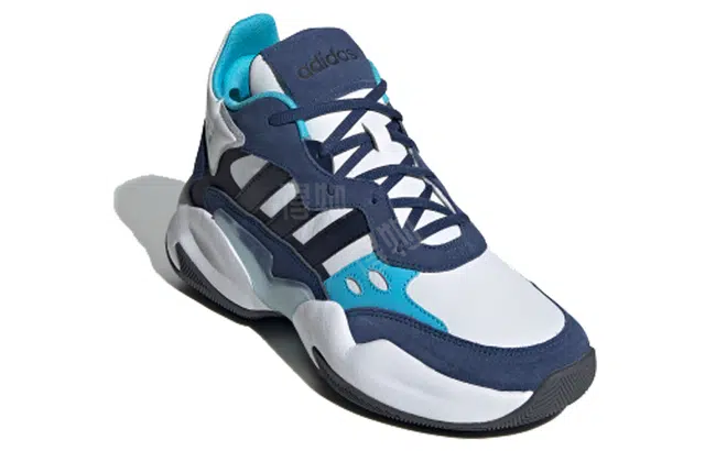 adidas neo STREETSPIRIT 2.0