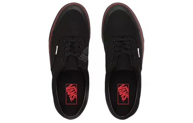Vans Era Tc