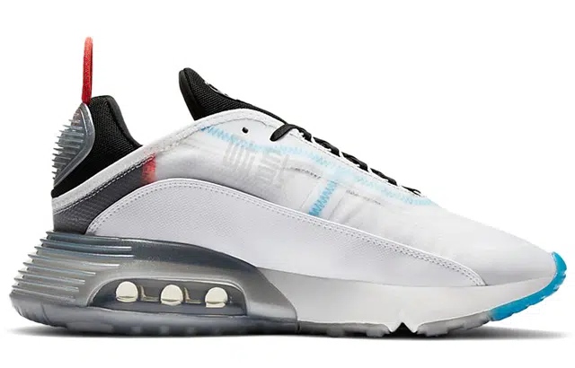 Nike Air Max 2090