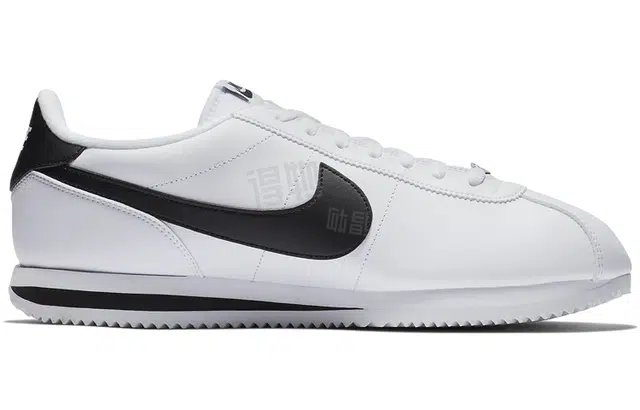 Nike Cortez Basic