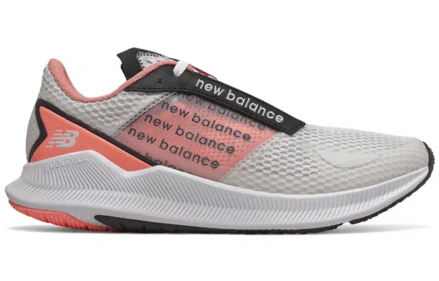 New Balance NB FuelCell