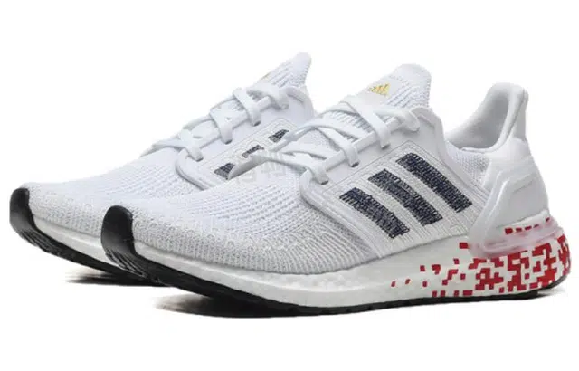 adidas Ultraboost 20