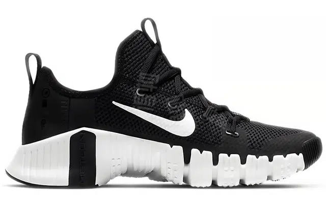 Nike Free Metcon 3