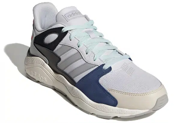 adidas neo Crazychaos 1.0