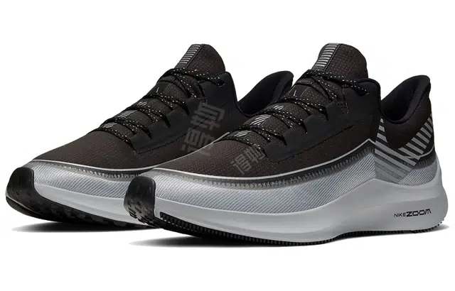 Nike Zoom Winflo 6 Shield