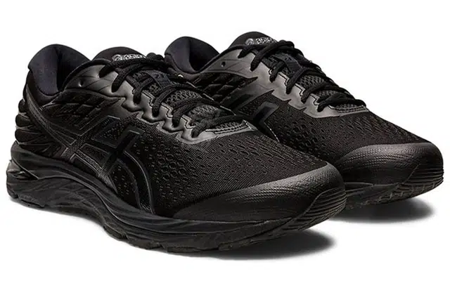 Asics Gel-Cumulus 21