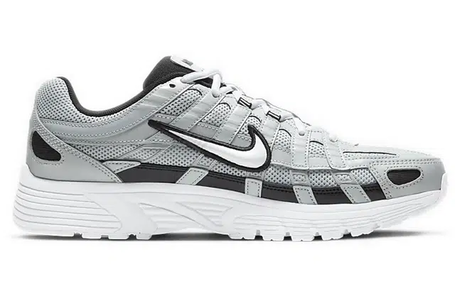 Nike P-6000